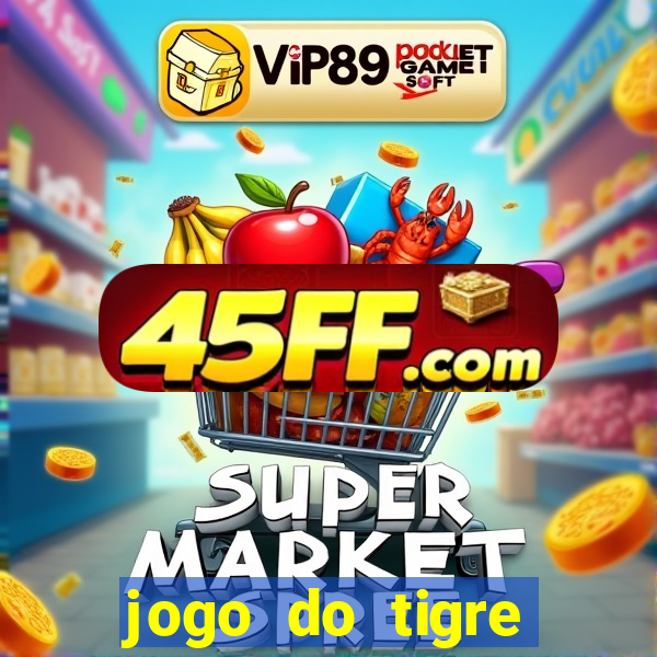 jogo do tigre simulador de aposta